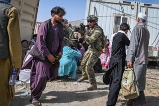 US to ‘use appropriate tool’ vs Taliban if it bars evacuations