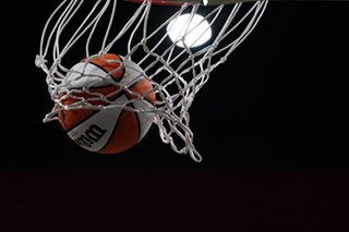 WNBA: Mystics rally to beat Wings, Aces top Fever
