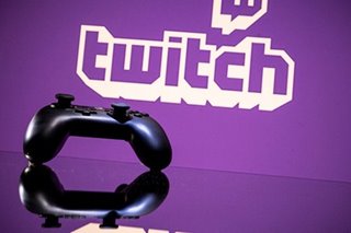 Streaming site Twitch confirms hack