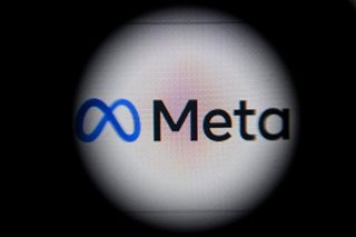 Meta will block access to Russia's RT, Sputnik in EU
