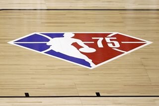 NBA: Nets-Blazers, Raptors-Bulls games postponed