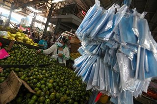 December inflation likely below BSP forecast, new rate cut also possible: economist
