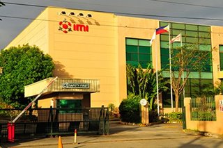 Ayala Land's AREIT acquires part of Laguna Technopark for P1.1B