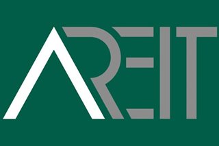AREIT OKs property-share swap deal with Ayala Land