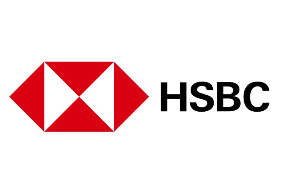 HSBC says no breach but confirms ‘unusual transactions’ in some accounts 1