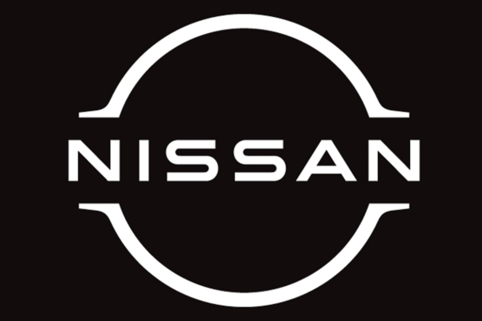 Nissan to close PH car assembly, 133 workers to lose jobs 1
