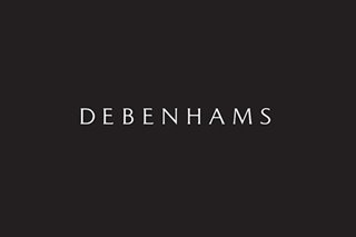 Debenhams shuts all stores, around 12,000 jobs lost