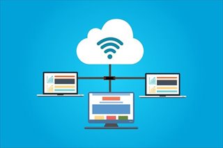Only 20 pct of data on cloud, remaining 80 pct is a $1-T opportunity: IBM