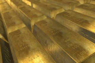 Silver, gold seen sustaining performance for 3-5 more years