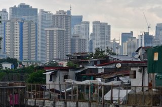 Maharlika fund should not be gov't priority: Nomura economist