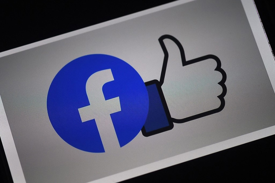 Facebook relaunches Instagram Lite app, begins test in India