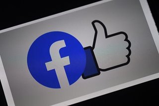 Facebook rolls out news feeds with less politics