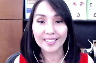Financial education won't solve Pinoys' money problems: behavioral economist