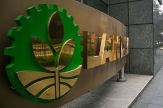 Landbank to add 23 branches, boost ATM network this year