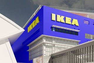 Will IKEA sell Philippine-made products? There is ‘potential,' official says
