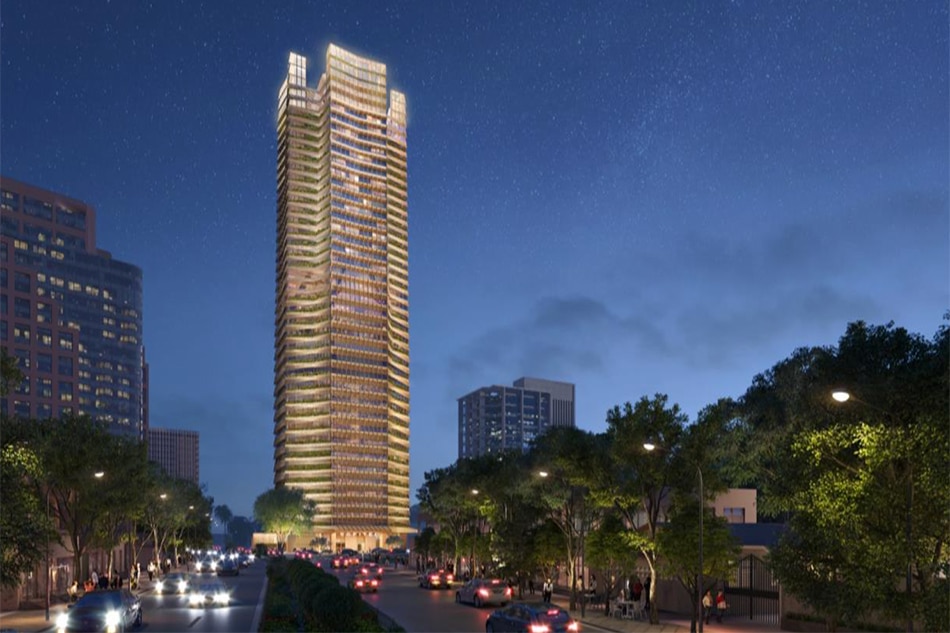 Sofitel Cebu City finds home at Cebu Landmasters&#39; new skyscraper project 1