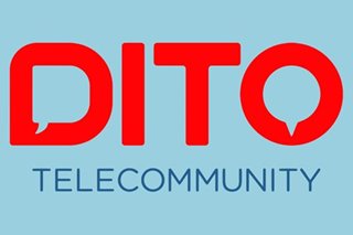 DITO to launch commercially on March 8 starting with Davao, Cebu