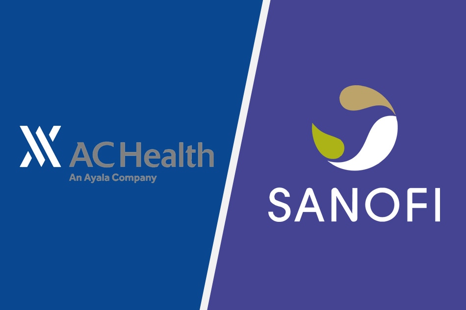 Ayala, Sanofi team up to explore health care solutions for diabetes, hypertension 1