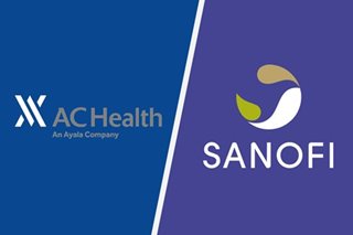 Ayala, Sanofi team up to explore health care solutions for diabetes, hypertension