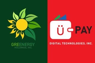 Greenergy acquiring majority stake in ABS-CBN fintech subsidiary