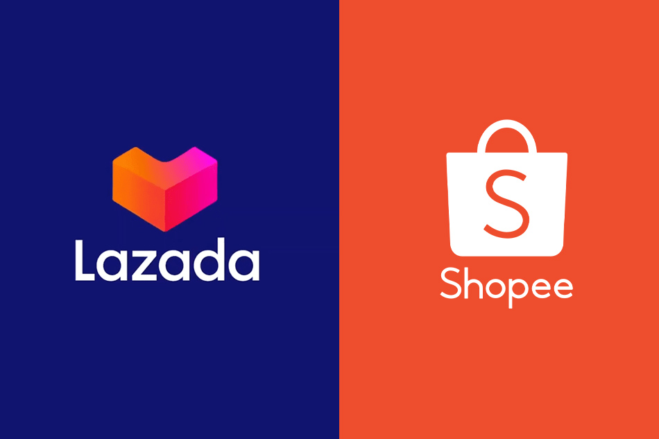 Shopee