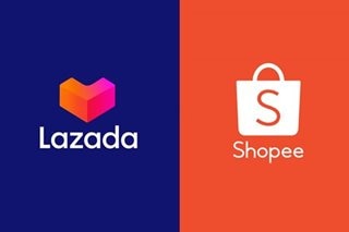 Lazada, Shopee agree to tighter restrictions to prevent sales of fake goods