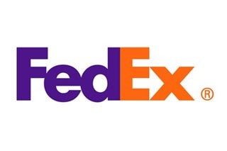 FedEx commits $2-B to become carbon-neutral with all-electric fleet by 2040