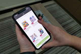 Business groups back gov't push for e-commerce
