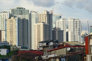 Dissecting Data: Foreign direct investments fall by a quarter