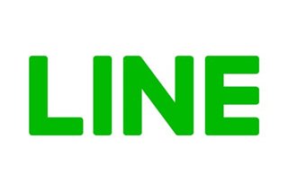 Line users' info accessed by technicians in China without consent