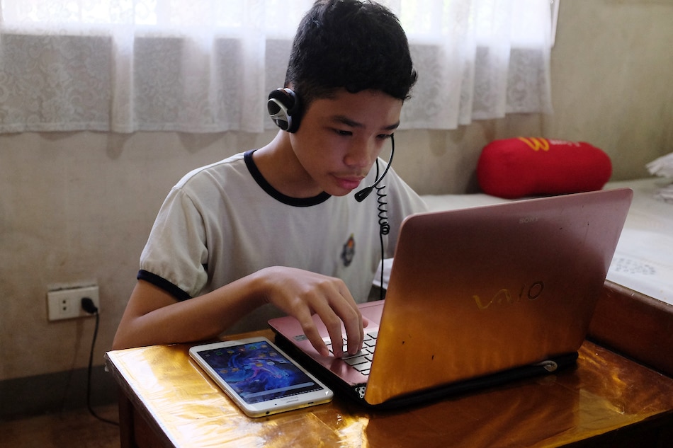 PH moves up in internet speed rankings in February: Ookla 1