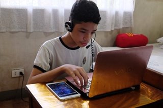 PH moves up in internet speed rankings in February: Ookla