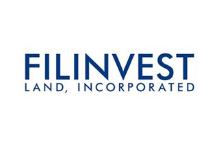 Filinvest Land, KMC ink deal for co-working facilities