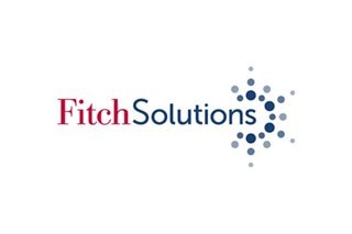 PH unlikely to hit growth target amid spike in COVID-19 cases: Fitch Solutions