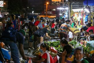 Inflation likely to settle within 4.2 to 5 percent range in March: BSP
