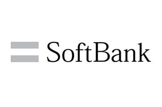 Softbank to buy $2.8-billion stake in Norway robotics firm