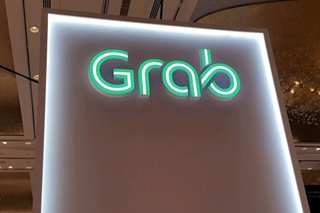 Grab to announce merger with US SPAC, to be valued at nearly $40B: sources