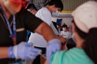 COVID vaccination delays top risk for global economy: IMF official