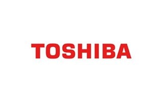 Toshiba Infrastructure wins sewerage plant deal in Philippines