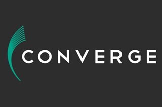 Converge inks deal with Keppel T&T to take capacity from Bifrost Cable System