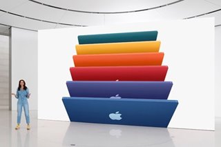 Top six takeaways from Apple's spring event