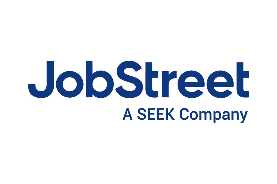 Jobstreet Unveils Microsites For Cebu Davao Iloilo ABS CBN News