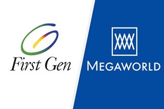 First Gen inks deal to supply power to Megaworld projects in Taguig