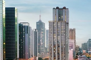 Russian developer PIK enters Philippines, launches project in Mandaluyong