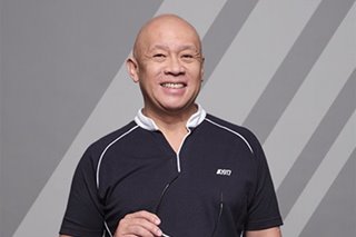 Globe's Cu to PLDT's Pangilinan on ranking: Speed not sole basis of user experience