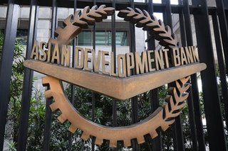 Developing Asia to recover strongly, but COVID-19 risks remain: ADB