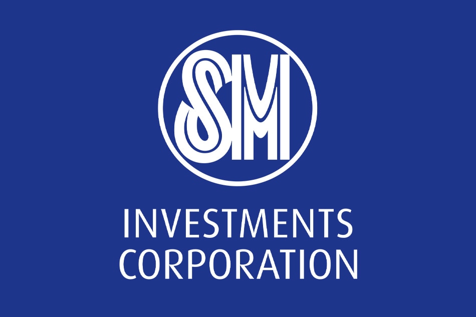 SM Investments optimistic on second half despite headwinds