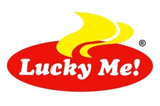 'Lucky Me' maker set to hold Philippines' biggest IPO next week: sources