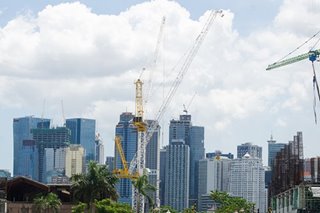 AMRO further cuts PH economic growth outlook