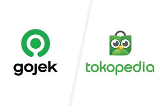 Indonesia's Gojek, Tokopedia announce merger in country's biggest deal